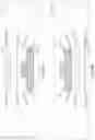Fig. 06 - Temperature-stabilized integrated waveguides