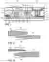 Fig. 02 - Enlarged waveguide for photonic integrated circuit without impacting interconnect layers