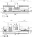 Fig. 06 - Enlarged waveguide for photonic integrated circuit without impacting interconnect layers