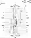 Fig. 01 - Optical waveguide coupler