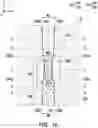 Fig. 02 - Optical waveguide coupler