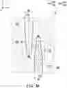 Fig. 05 - Optical waveguide coupler