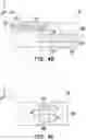 Fig. 08 - Optical waveguide coupler