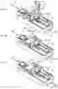 Fig. 04 - Fiber cutter and fiber cutting method