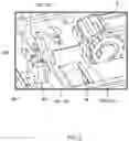 Fig. 06 - Fiber cutter and fiber cutting method