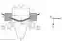 Fig. 01 - Optical fiber lateral input/output device