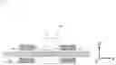 Fig. 03 - Optical fiber lateral input/output device