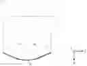 Fig. 06 - Optical fiber lateral input/output device