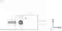 Fig. 08 - Optical fiber lateral input/output device