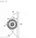 Fig. 09 - Optical fiber lateral input/output device