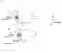 Fig. 12 - Optical fiber lateral input/output device