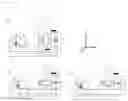 Fig. 13 - Optical fiber lateral input/output device