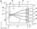 Fig. 01 - WAVEGUIDE MODULE ASSEMBLIES HAVING A CLAMSHELL HOUSING