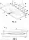 Fig. 03 - WAVEGUIDE MODULE ASSEMBLIES HAVING A CLAMSHELL HOUSING