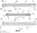 Fig. 04 - WAVEGUIDE MODULE ASSEMBLIES HAVING A CLAMSHELL HOUSING