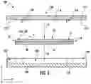 Fig. 08 - WAVEGUIDE MODULE ASSEMBLIES HAVING A CLAMSHELL HOUSING
