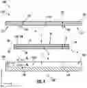 Fig. 09 - WAVEGUIDE MODULE ASSEMBLIES HAVING A CLAMSHELL HOUSING