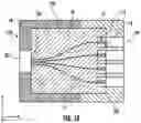 Fig. 11 - WAVEGUIDE MODULE ASSEMBLIES HAVING A CLAMSHELL HOUSING