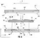 Fig. 14 - WAVEGUIDE MODULE ASSEMBLIES HAVING A CLAMSHELL HOUSING