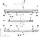 Fig. 15 - WAVEGUIDE MODULE ASSEMBLIES HAVING A CLAMSHELL HOUSING