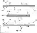 Fig. 16 - WAVEGUIDE MODULE ASSEMBLIES HAVING A CLAMSHELL HOUSING