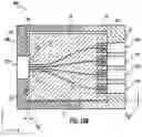Fig. 17 - WAVEGUIDE MODULE ASSEMBLIES HAVING A CLAMSHELL HOUSING