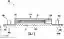 Fig. 23 - WAVEGUIDE MODULE ASSEMBLIES HAVING A CLAMSHELL HOUSING