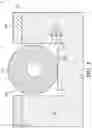 Fig. 02 - OPTICAL DEVICE PACKAGE AND METHOD FOR MANUFACTURING THE SAME
