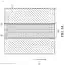 Fig. 03 - OPTICAL DEVICE PACKAGE AND METHOD FOR MANUFACTURING THE SAME