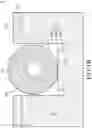 Fig. 04 - OPTICAL DEVICE PACKAGE AND METHOD FOR MANUFACTURING THE SAME