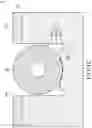 Fig. 05 - OPTICAL DEVICE PACKAGE AND METHOD FOR MANUFACTURING THE SAME
