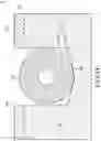Fig. 07 - OPTICAL DEVICE PACKAGE AND METHOD FOR MANUFACTURING THE SAME