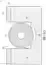 Fig. 09 - OPTICAL DEVICE PACKAGE AND METHOD FOR MANUFACTURING THE SAME