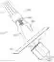 Fig. 01 - Systems and Methods Including Procedural Barrier-Breaching Connectors and Connection-Establishing Devices