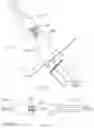 Fig. 04 - Systems and Methods Including Procedural Barrier-Breaching Connectors and Connection-Establishing Devices