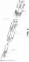Fig. 09 - Pushable Optical Connector With Connector-Integrated Articulation