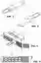 Fig. 02 - Protection elements used for shipping optical networking equipment