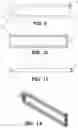 Fig. 05 - Protection elements used for shipping optical networking equipment