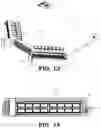 Fig. 06 - Protection elements used for shipping optical networking equipment