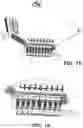 Fig. 07 - Protection elements used for shipping optical networking equipment