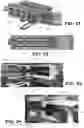 Fig. 09 - Protection elements used for shipping optical networking equipment