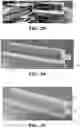 Fig. 10 - Protection elements used for shipping optical networking equipment