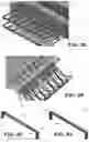 Fig. 11 - Protection elements used for shipping optical networking equipment