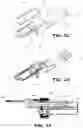 Fig. 12 - Protection elements used for shipping optical networking equipment