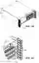Fig. 15 - Protection elements used for shipping optical networking equipment