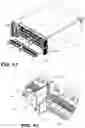 Fig. 16 - Protection elements used for shipping optical networking equipment