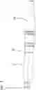 Fig. 03 - Fiber optic connectors and fiber optic connection systems