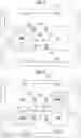 Fig. 04 - Optical transceiver and methods of making and using the same