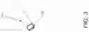Fig. 04 - Mechanical transfer ferrule based optical switch