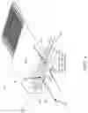 Fig. 05 - Mechanical transfer ferrule based optical switch